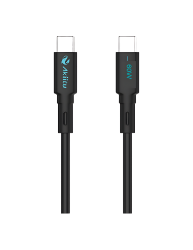 AKPAC6SM60W