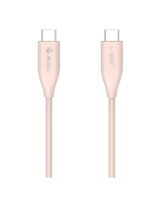 AK-PAC6S-P-1.5M