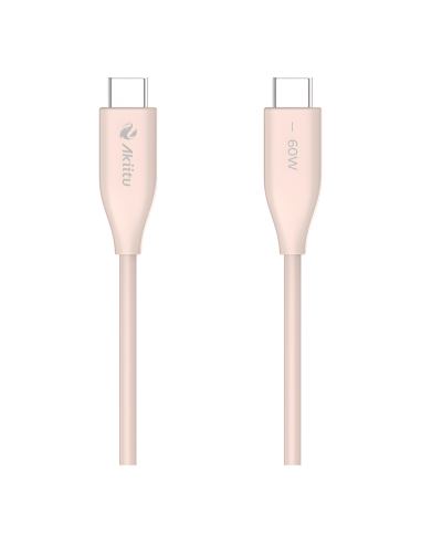 AK-PAC6S-P-1.5M