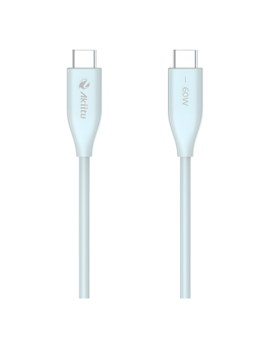 AK-PAC6S-B-1.5M