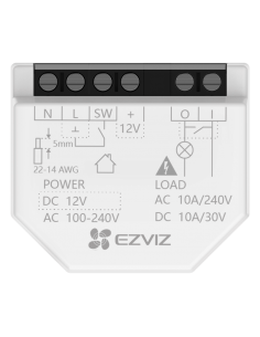CS-T35WD 2