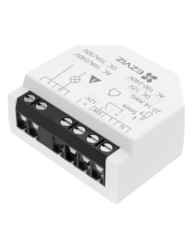 CS-T35WD