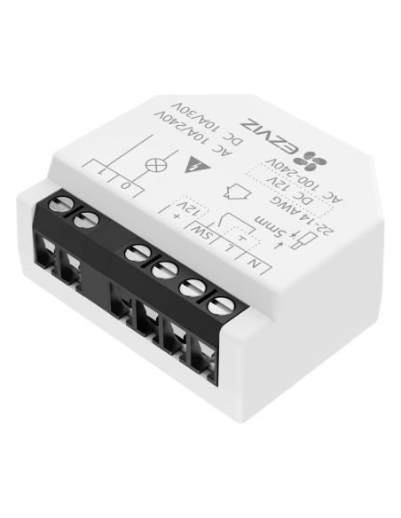CS-T35WD
