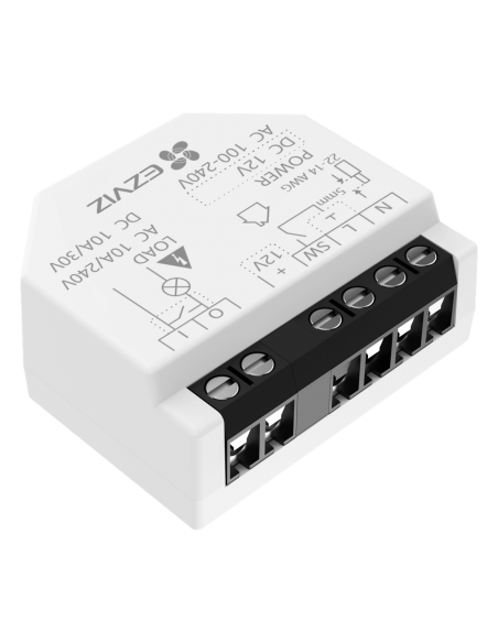 CS-T35WD
