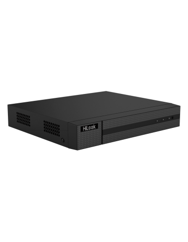 DVR-208U-M1/T