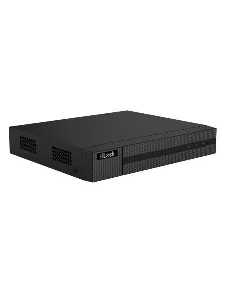 DVR-208U-M1/T