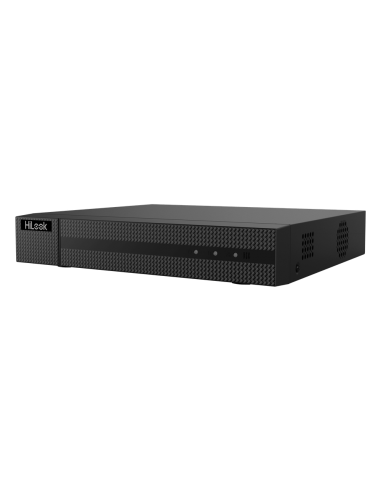 DVR-208U-M1/T