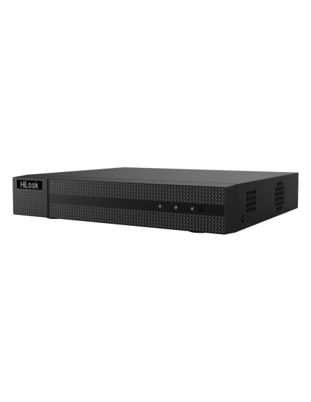 DVR-208U-M1/T