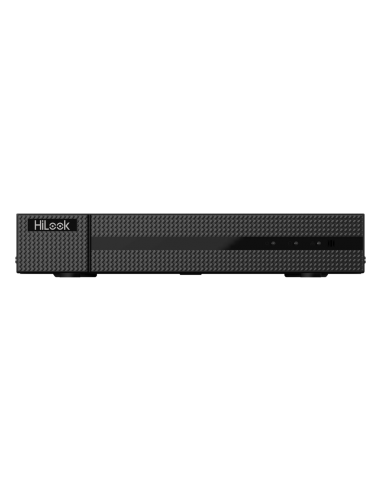 DVR-208U-M1/T