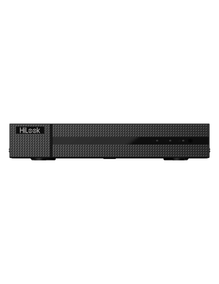 DVR-208U-M1/T