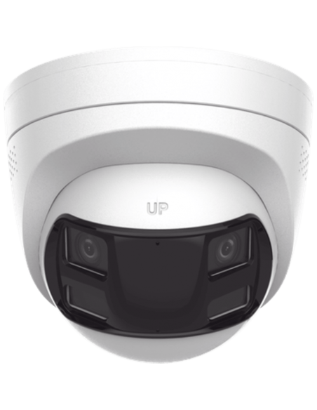 IPCT280HADLUF/SL/DEMO