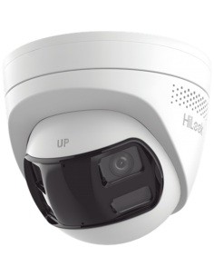 IPCT280HADLUF/SL/DEMO