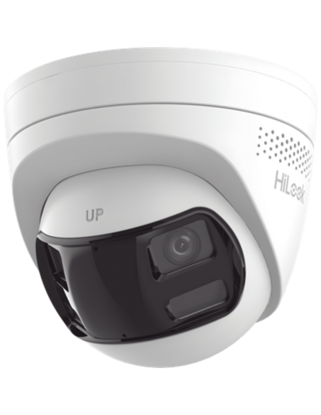 IPCT280HADLUF/SL/DEMO