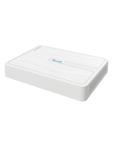 DVR-116G-M1/T