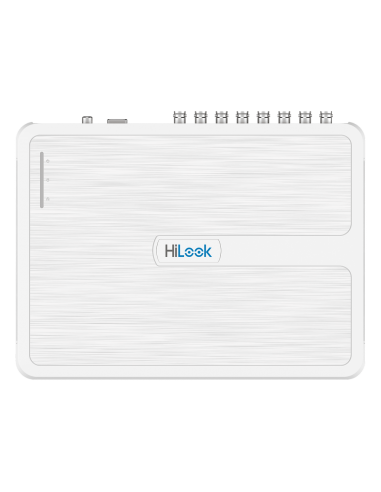 DVR-116G-M1/T