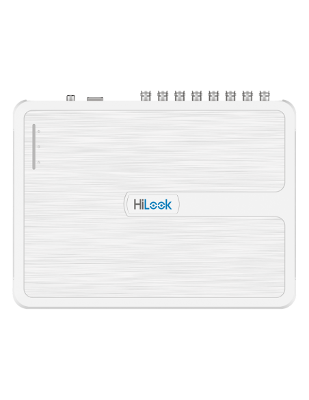 DVR-116G-M1/T