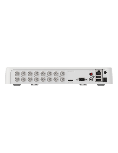 DVR-116G-M1/T