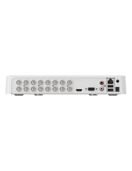 DVR-116G-M1/T
