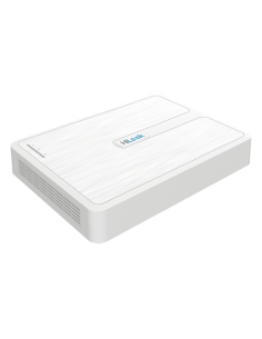 DVR-116G-M1/T