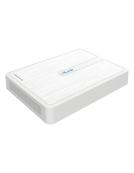 DVR-116G-M1/T