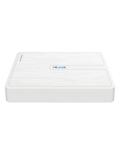 DVR-116G-M1/T 2