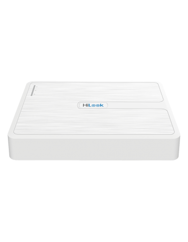 DVR-116G-M1/T