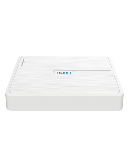 DVR-116G-M1/T