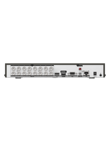 DVR-216U-M1/T
