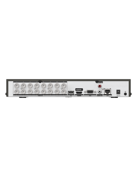 DVR-216U-M1/T