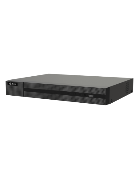DVR-216U-M1/T