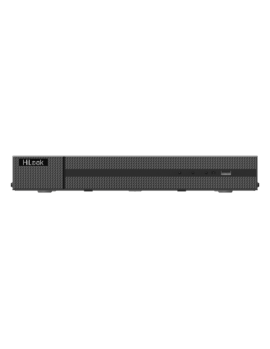 DVR-216U-M1/T