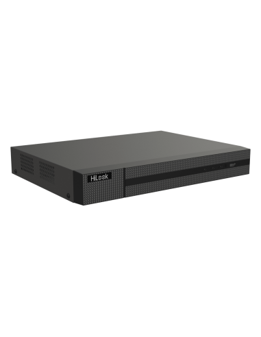 DVR-216Q-M1/T