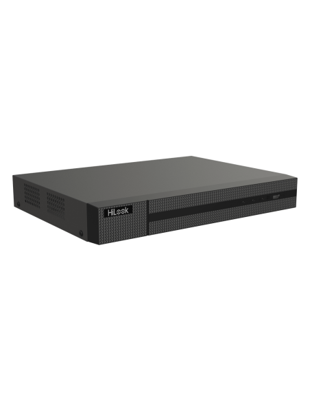 DVR-216Q-M1/T