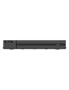 DVR-216Q-M1/T 2