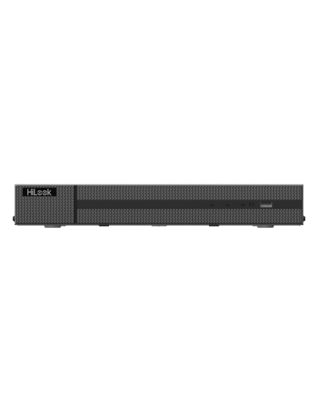 DVR-216Q-M1/T