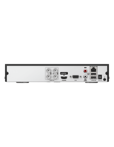 DVR-204U-M1/T