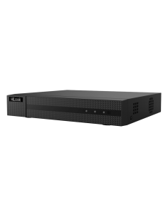 DVR-204U-M1/T