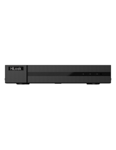 DVR-204U-M1/T 2
