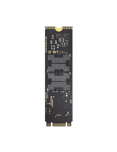 HS-SSD-V310N/1TB