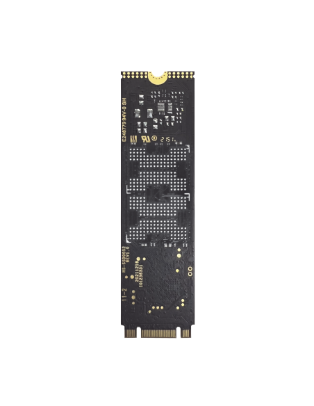 HS-SSD-V310N/1TB