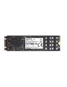 HS-SSD-V310N/1TB