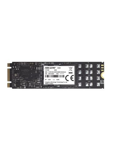 HS-SSD-V310N/1TB