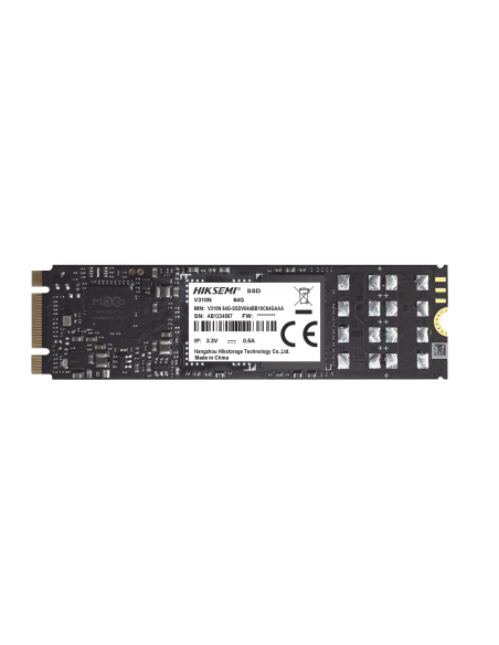HS-SSD-V310N/1TB