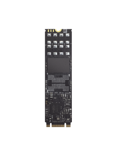HS-SSD-V310N/1TB 2