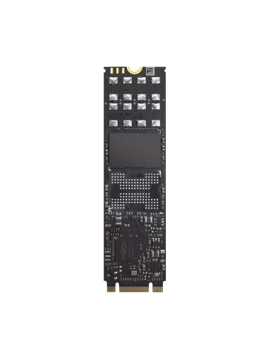 HS-SSD-V310N/1TB