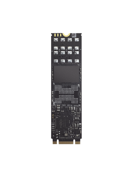HS-SSD-V310N/1TB