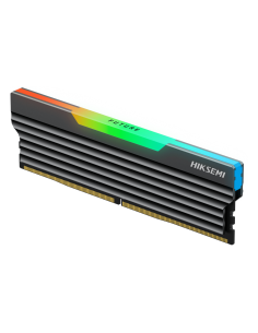 HS-C408-U32C4/8G 2