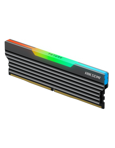 HS-C408-U32C4/8G