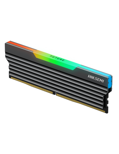 HS-C408-U32C4/8G