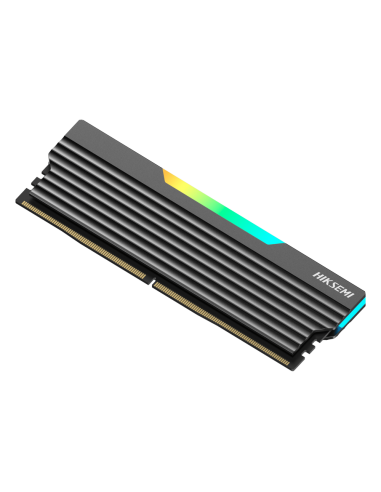 HS-C408-U32C4/8G